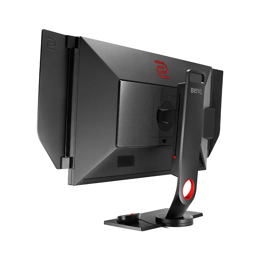 MONITEUR BENQ ZOWIE E-SPORTS XL2740 240HZ TN 27 POUCE FHD
